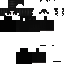 SBMacka Minecraft skin preview