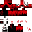 BenGBOY12 Minecraft skin preview