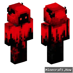 BenGBOY12
