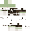cheezesnapz Minecraft skin preview