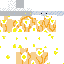 FriedEggsnRice Minecraft skin preview