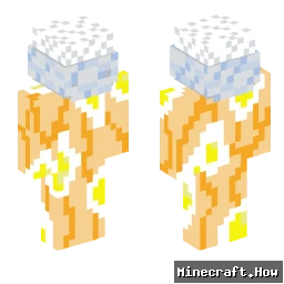 FriedEggsnRice