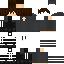 OskarMC2013 Minecraft skin preview