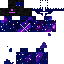 Revenguins Minecraft skin preview