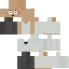 Maikexyy Minecraft skin preview