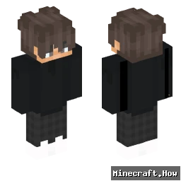 MinecraftBoi182