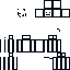 WSAspadez Minecraft skin preview