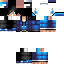 tomo03 Minecraft skin preview