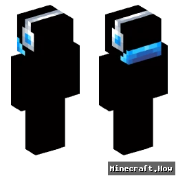 tomo03