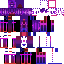 Dark_Thoughts12X Minecraft skin preview