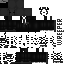 Asmoryx Minecraft skin preview