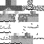 IfUp Minecraft skin preview
