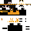 Ricky4444 Minecraft skin preview