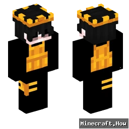 Ricky4444