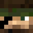 ShadowCat3 classic skin texture