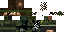 ShadowCat3 Minecraft skin preview