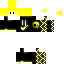 Origami_Mast3r Minecraft skin preview