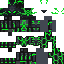 NoahCoMC Minecraft skin preview
