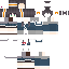 Ai1rrrrR Minecraft skin preview