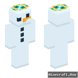 LilTeeneyRipper