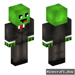 SkullReape