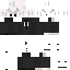 nicoinstrz Minecraft skin preview