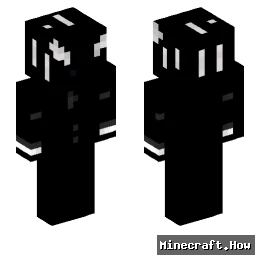 nicoinstrz