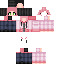 chillpanda_ Minecraft skin preview