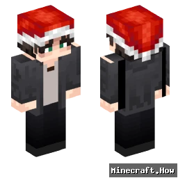 3ky0
