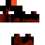 elliotlee Minecraft skin preview