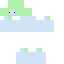 _okie Minecraft skin preview