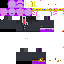 Pese13 Minecraft skin preview
