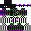 matkam54 Minecraft skin preview