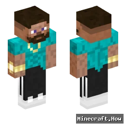 Heco_125