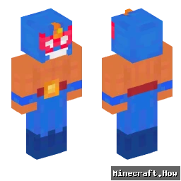 SimpQT