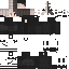 Black_Monster11 Minecraft skin preview