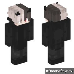 Black_Monster11