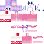 KozlekKinski Minecraft skin preview