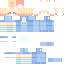 ivykuu Minecraft skin preview