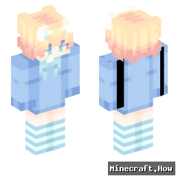 ivykuu