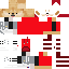CookieDogeBoi Minecraft skin preview