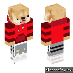 CookieDogeBoi