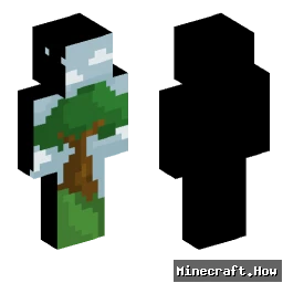Hira___