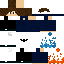 LilKnightThe2 Minecraft skin preview