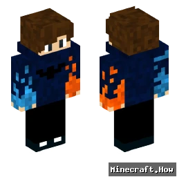 LilKnightThe2