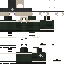 melen69 Minecraft skin preview