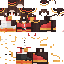 JmAbante Minecraft skin preview