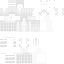1brood Minecraft skin preview