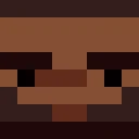 Joesephina classic skin texture