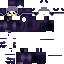 Pyr0_Pengu1n Minecraft skin preview
